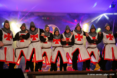 154 Karneval Frielendorf 2026 01 31 251